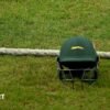 Leicestershire deducted 27 points and on brink of relegation from County Championship Division One