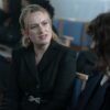 Lena Dunham is All Business in First Look at Channel 4’s A24 Drama ‘It Gets Worse’