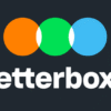 Letterboxd Suitors Include A24 and New York Times; Sale Could Value Social Movie Platform at $300 Million: Report