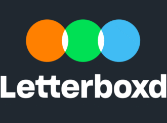 Letterboxd Suitors Include A24 and New York Times; Sale Could Value Social Movie Platform at $300 Million: Report