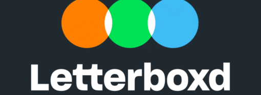 Letterboxd Suitors Include A24 and New York Times; Sale Could Value Social Movie Platform at $300 Million: Report