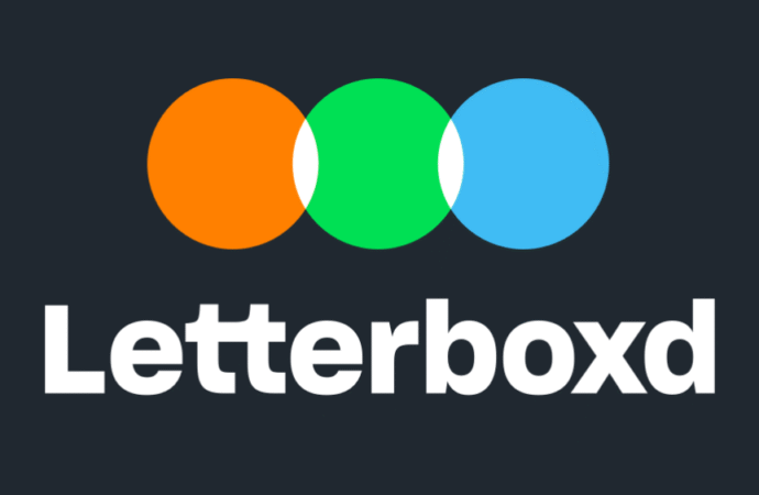 Letterboxd Suitors Include A24 and New York Times; Sale Could Value Social Movie Platform at $300 Million: Report