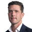 Liberal frontbencher announces exit ahead of NSW election