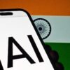 Lightspeed targets $250M for new India fund, focusing on early-stage AI | TechCrunch