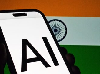 Lightspeed targets $250M for new India fund, focusing on early-stage AI | TechCrunch