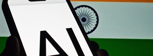 Lightspeed targets $250M for new India fund, focusing on early-stage AI | TechCrunch