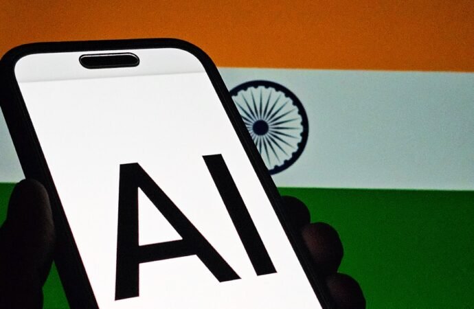 Lightspeed targets $250M for new India fund, focusing on early-stage AI | TechCrunch