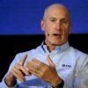 Like Jamie Dimon, AT&T CEO says if you attend a meeting, you need to show up prepared—he ‘craves’ people who don’t just sit back and observe | Fortune