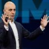 Like Jamie Dimon, Databricks CEO hates days with too many meetings. He says it means he gets nothing done and he’s just got ‘monkeys on his back’ | Fortune