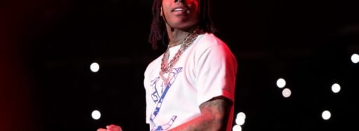 Lil Durk Acquitted in Murder-for-Hire Trial