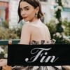 Lily Collins Says Goodbye to ‘Emily in Paris’ as Filming Wraps on Series Finale: ‘This Has Forever Changed Me’