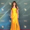 Linda Cardellini Wins Emmy for Supporting Actress in a Limited Series for ‘DTF St. Louis’