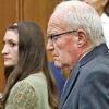 Lindsay Clancy’s lawyer asks judge to investigate juror and check his phone
