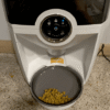 Litter-Robot Promo Codes: $150 Off Bundles, $50 Off the Starter Bundle, and More