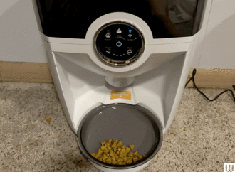 Litter-Robot Promo Codes: $150 Off Bundles, $50 Off the Starter Bundle, and More