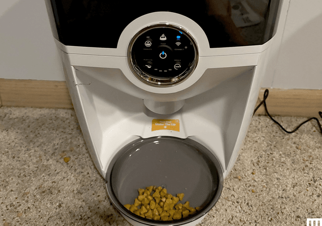 Litter-Robot Promo Codes: $150 Off Bundles, $50 Off the Starter Bundle, and More