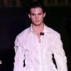 ‘Looksmaxxing’ influencer ‘Clavicular’ charged with rape in Massachusetts