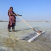 Losing your way of life to climate change matters — and we need a way to measure it