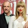 Louis Messina, Taylor Swift’s Tour Promoter, Urges Judge to Reject Live Nation/Ticketmaster Antitrust Settlement: ‘I Could Go Out of Business Like Other Promoters Who Have Fallen Victim to Live Nation’