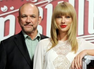 Louis Messina, Taylor Swift’s Tour Promoter, Urges Judge to Reject Live Nation/Ticketmaster Antitrust Settlement: ‘I Could Go Out of Business Like Other Promoters Who Have Fallen Victim to Live Nation’