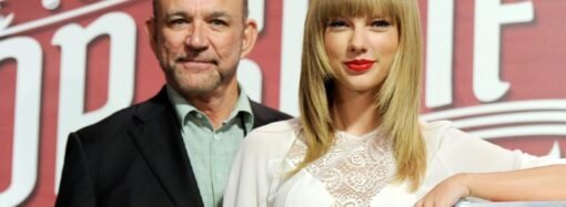 Louis Messina, Taylor Swift’s Tour Promoter, Urges Judge to Reject Live Nation/Ticketmaster Antitrust Settlement: ‘I Could Go Out of Business Like Other Promoters Who Have Fallen Victim to Live Nation’