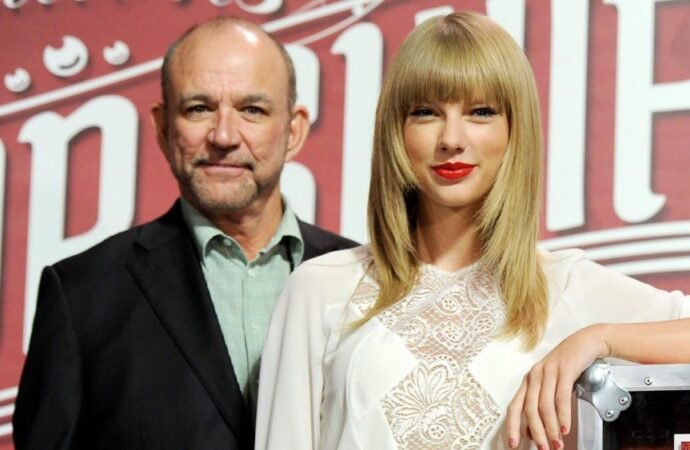 Louis Messina, Taylor Swift’s Tour Promoter, Urges Judge to Reject Live Nation/Ticketmaster Antitrust Settlement: ‘I Could Go Out of Business Like Other Promoters Who Have Fallen Victim to Live Nation’