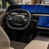 Lucid Motors has a potential robotaxi partner for Europe | TechCrunch