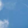 Lunar Occultation of Venus – NASA