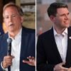 MAGA Inc. to spend $10 million in Texas Senate race to hold a once-safe Republican seat after Trump vows to spend ‘whatever amount of money necessary’ | Fortune