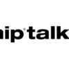 MIP London Ending After Two Years as Organizers Launch New Event at London Book Fair