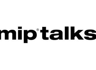 MIP London Ending After Two Years as Organizers Launch New Event at London Book Fair