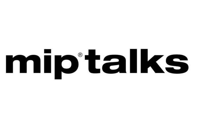 MIP London Ending After Two Years as Organizers Launch New Event at London Book Fair