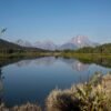 MLB considers Grand Teton National Park for baseball game site, prompting concern