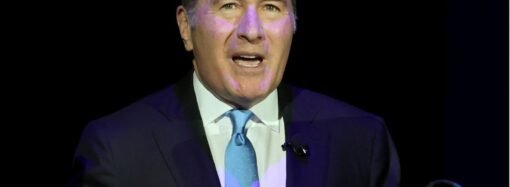 MPA Signs Two Lumiere Summit Declarations, Joins Roundtables With Presidents Macron and Lee