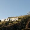 MPA and Unions Tout Jobs Gains From Federal Film Incentive: ‘The Story Is Undeniable’