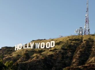 MPA and Unions Tout Jobs Gains From Federal Film Incentive: ‘The Story Is Undeniable’