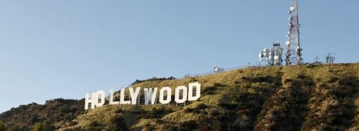 MPA and Unions Tout Jobs Gains From Federal Film Incentive: ‘The Story Is Undeniable’