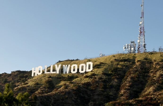 MPA and Unions Tout Jobs Gains From Federal Film Incentive: ‘The Story Is Undeniable’