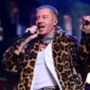 Macklemore Says His Call to ‘Free Palestine’ Is Not a ‘Criticism’ of Jewish People: ‘None of Us Will Be Free Until We Are All Free’