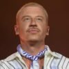 Macklemore says Robert Kraft had him dropped from Ed Sheeran’s tour after his comments about the Palestinian territories