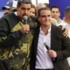 Maduro ally Alex Saab expected to plead guilty in federal money laundering case