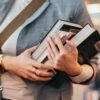 Magazine that was 132 years overdue returned to US library
