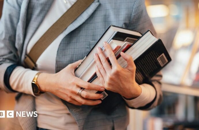Magazine that was 132 years overdue returned to US library