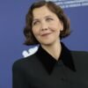 Maggie Gyllenhaal Says She Tried Using AI to Turn Dakota Johnson Into Marilyn Monroe for Short ‘Flesh Impact’ — Then Scrapped It: ‘Fundamentally Did Not Work’