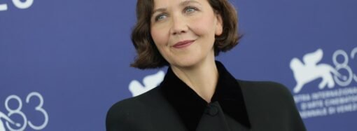 Maggie Gyllenhaal Says She Tried Using AI to Turn Dakota Johnson Into Marilyn Monroe for Short ‘Flesh Impact’ — Then Scrapped It: ‘Fundamentally Did Not Work’