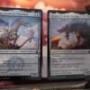 Magic: The Gathering’s multiverse fractures as epic three-year story arc reaches its climax