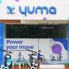 Magna increases bet on battery swapping in India with $35M for Yuma | TechCrunch