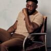 Mahershala Ali Finally Made His ‘Blade’ Film With ‘Your Mother Your Mother Your Mother’