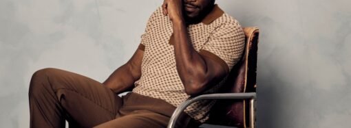Mahershala Ali Finally Made His ‘Blade’ Film With ‘Your Mother Your Mother Your Mother’
