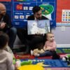 Mamdani to New York City kids: No AI until high school | Fortune